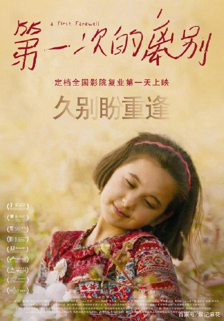莱斯特怎么办假证